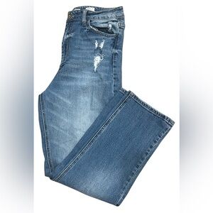 KanCan Jeans